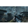 Activision Gra PC CALL OF DUTY 5 World at War - 1403026 - zdjęcie 3